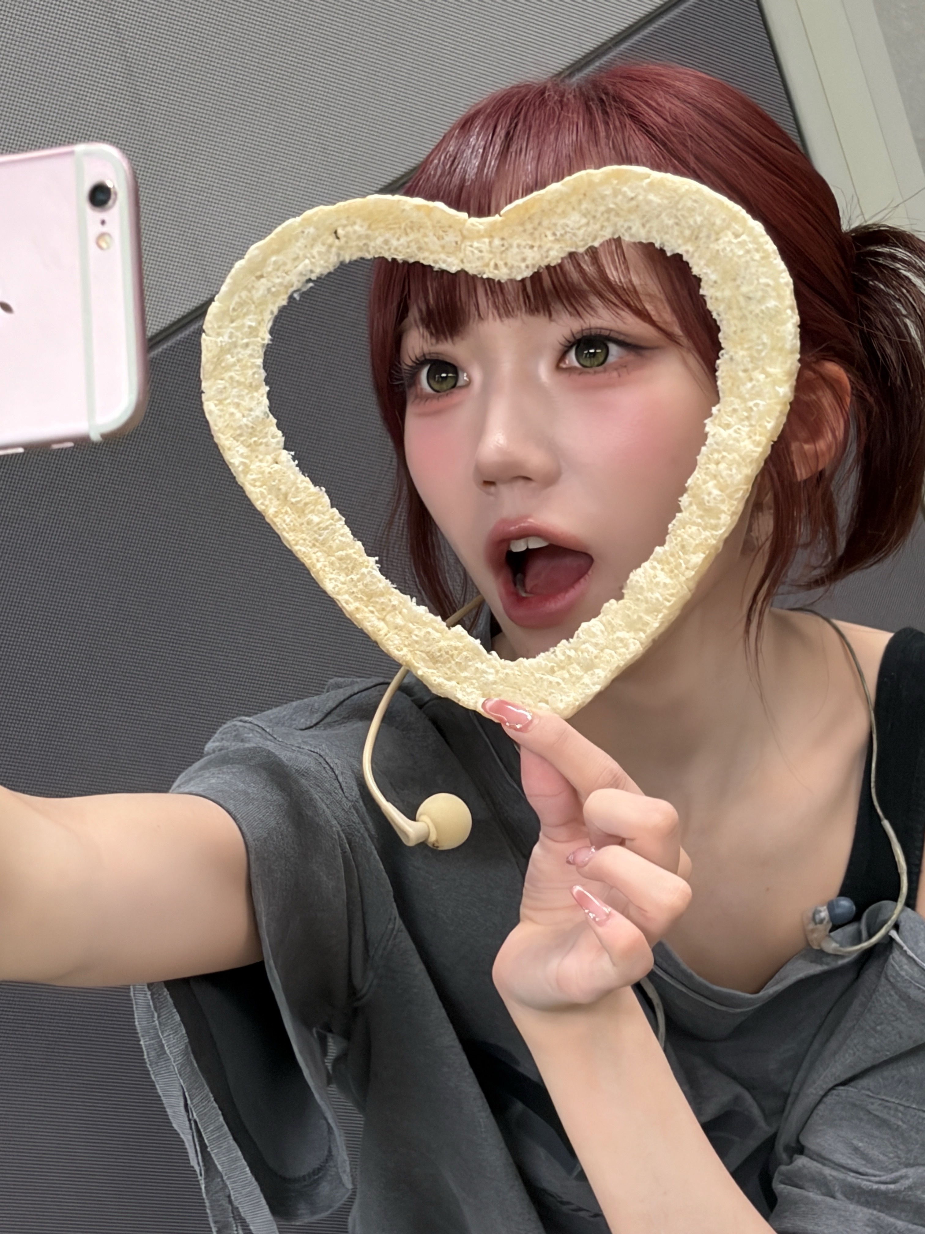 꺄ㅏ ꒰୨୧꒱₊˚⊹♡