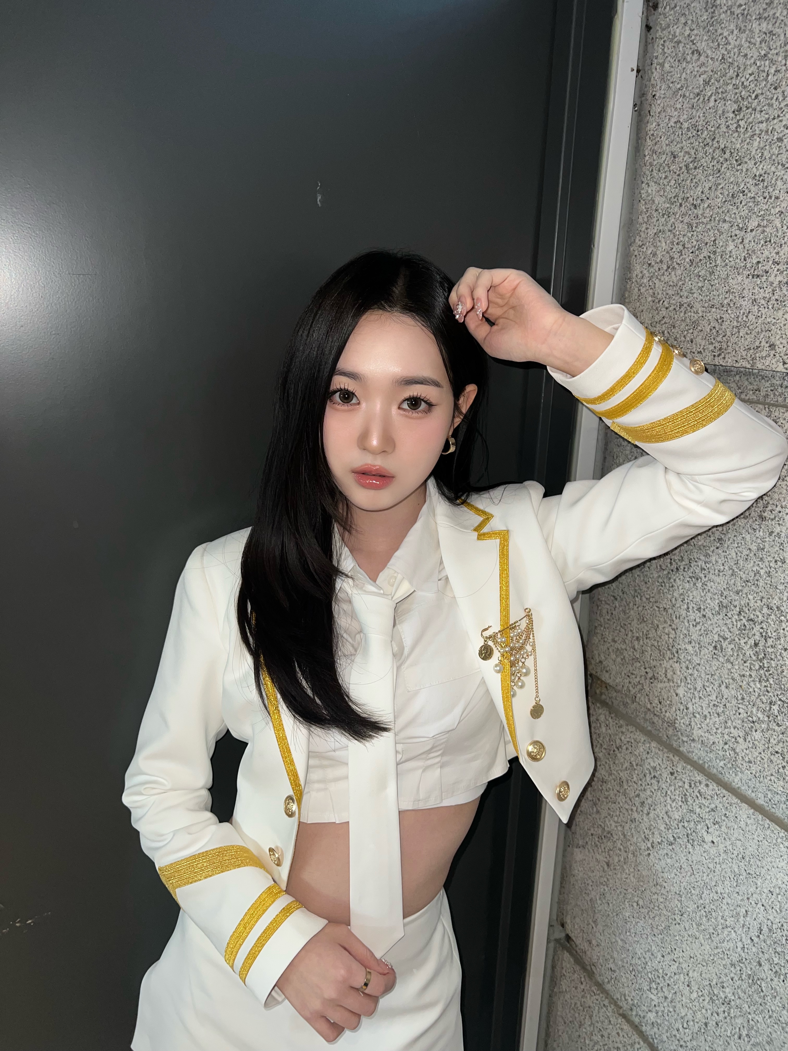 한터2026🏆