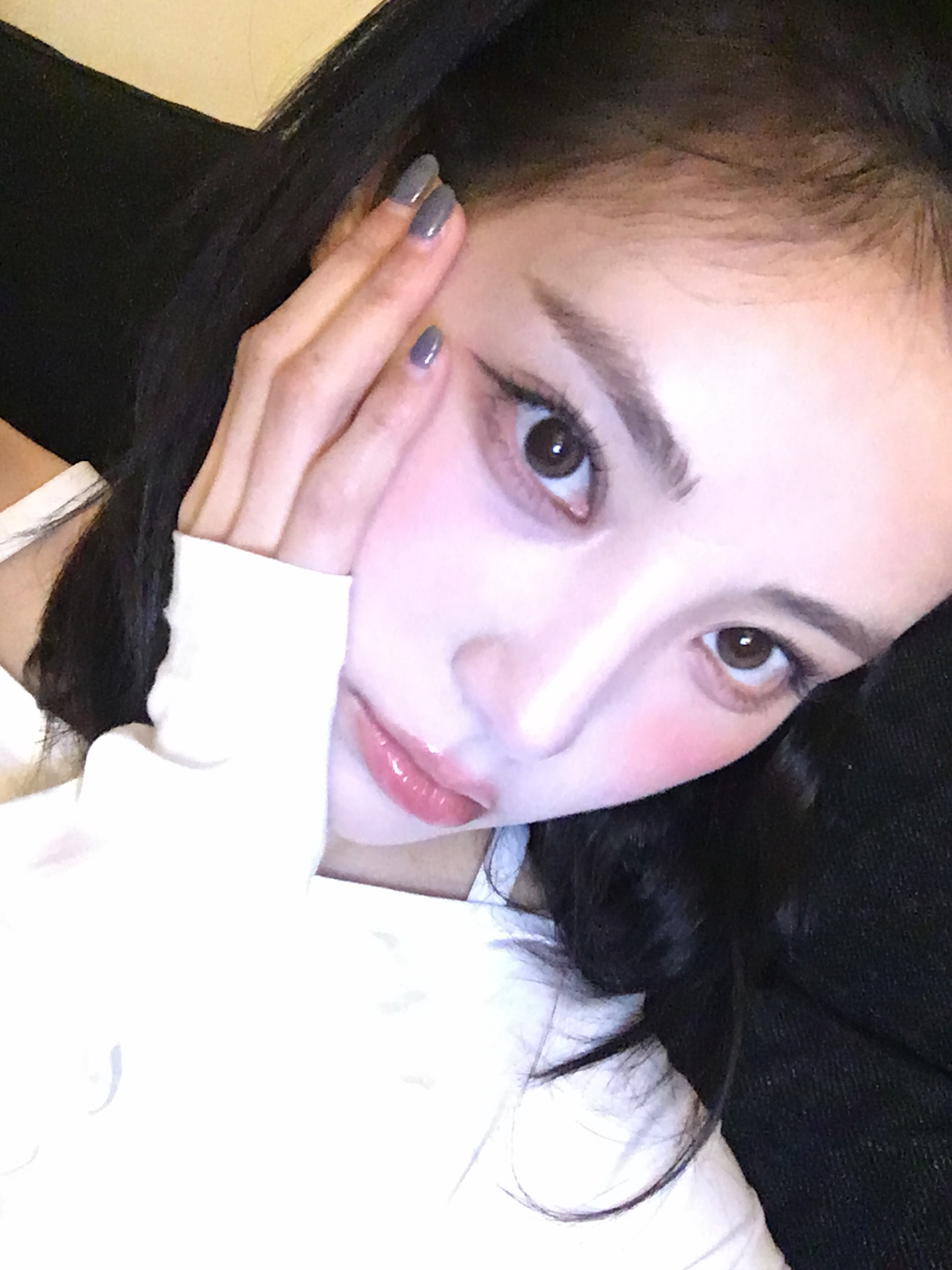여기를 잊고 있었던 것 같아요