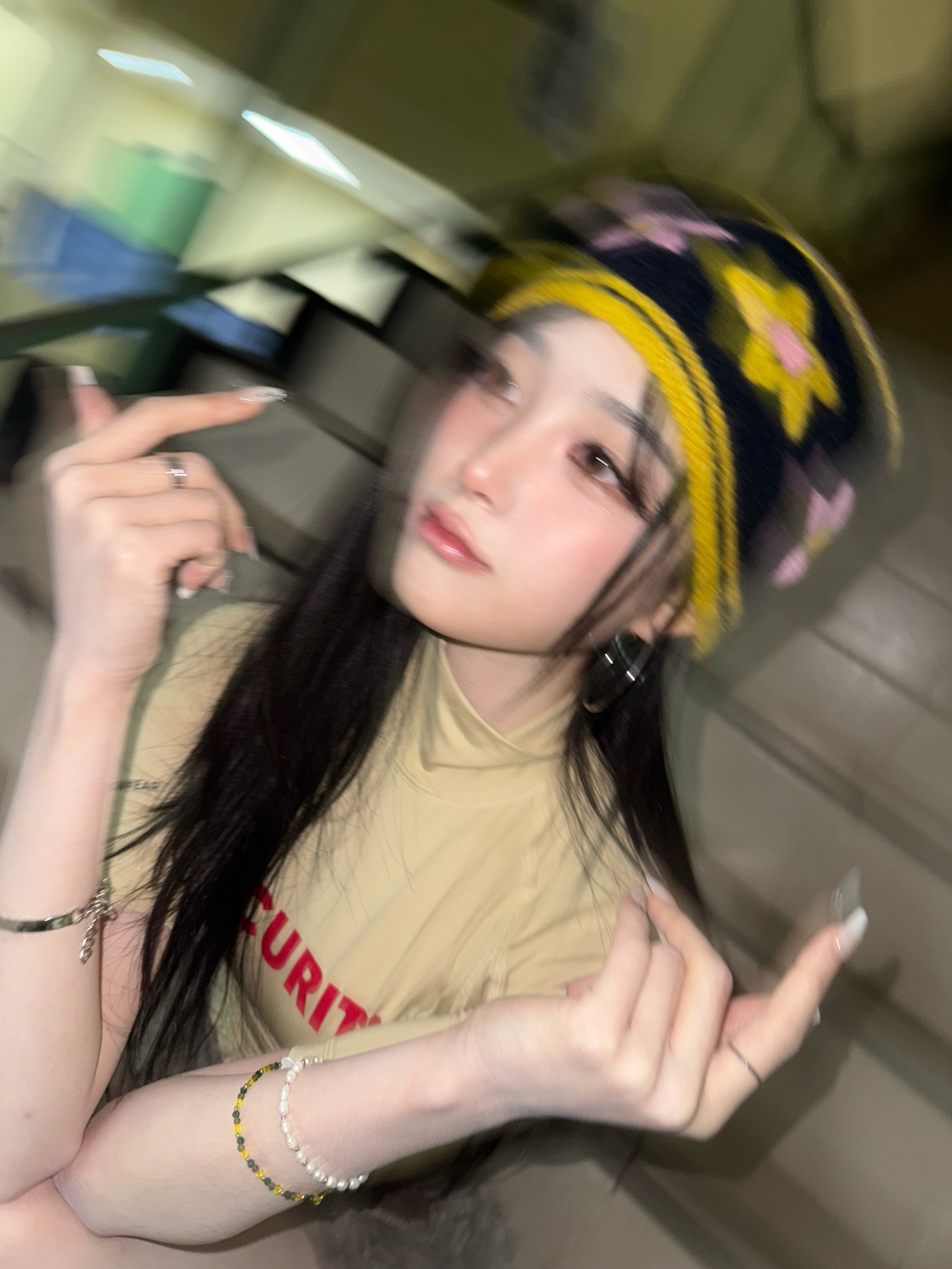 미공개 연말결산2 🍀🙇‍♀️