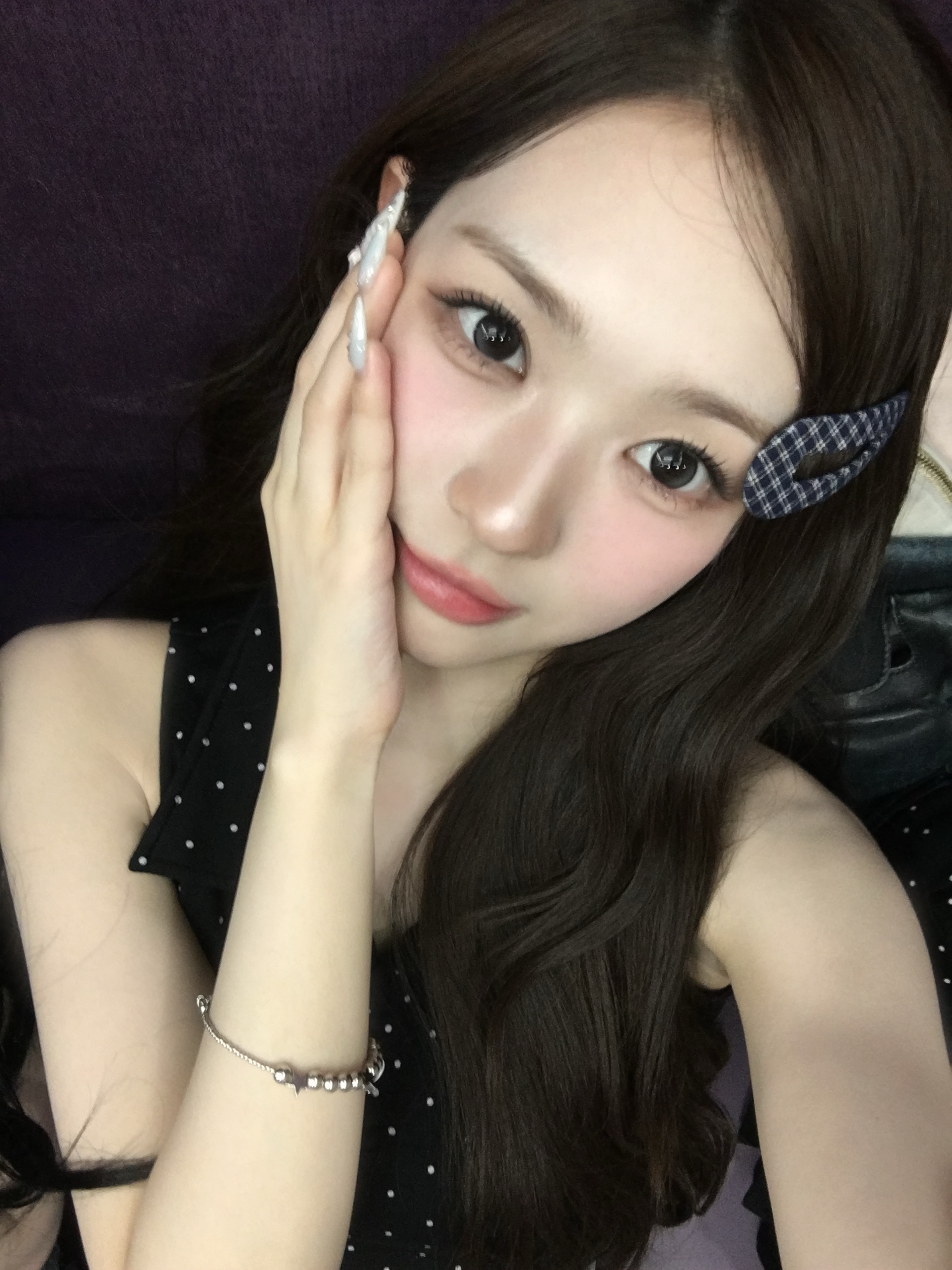 메가콘..그리고 엠카운트다운🧚‍♂️