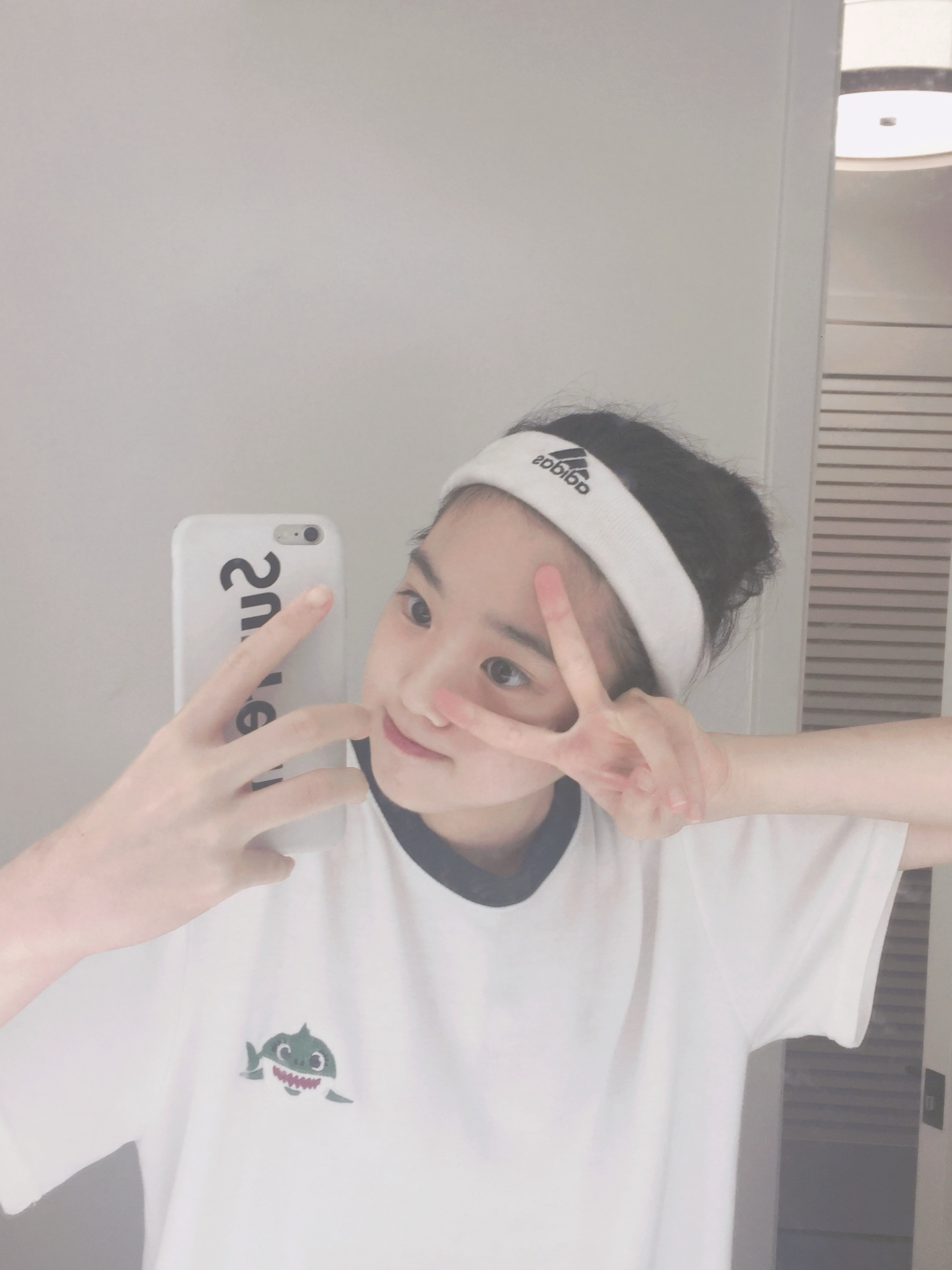 이따봐아 🎂