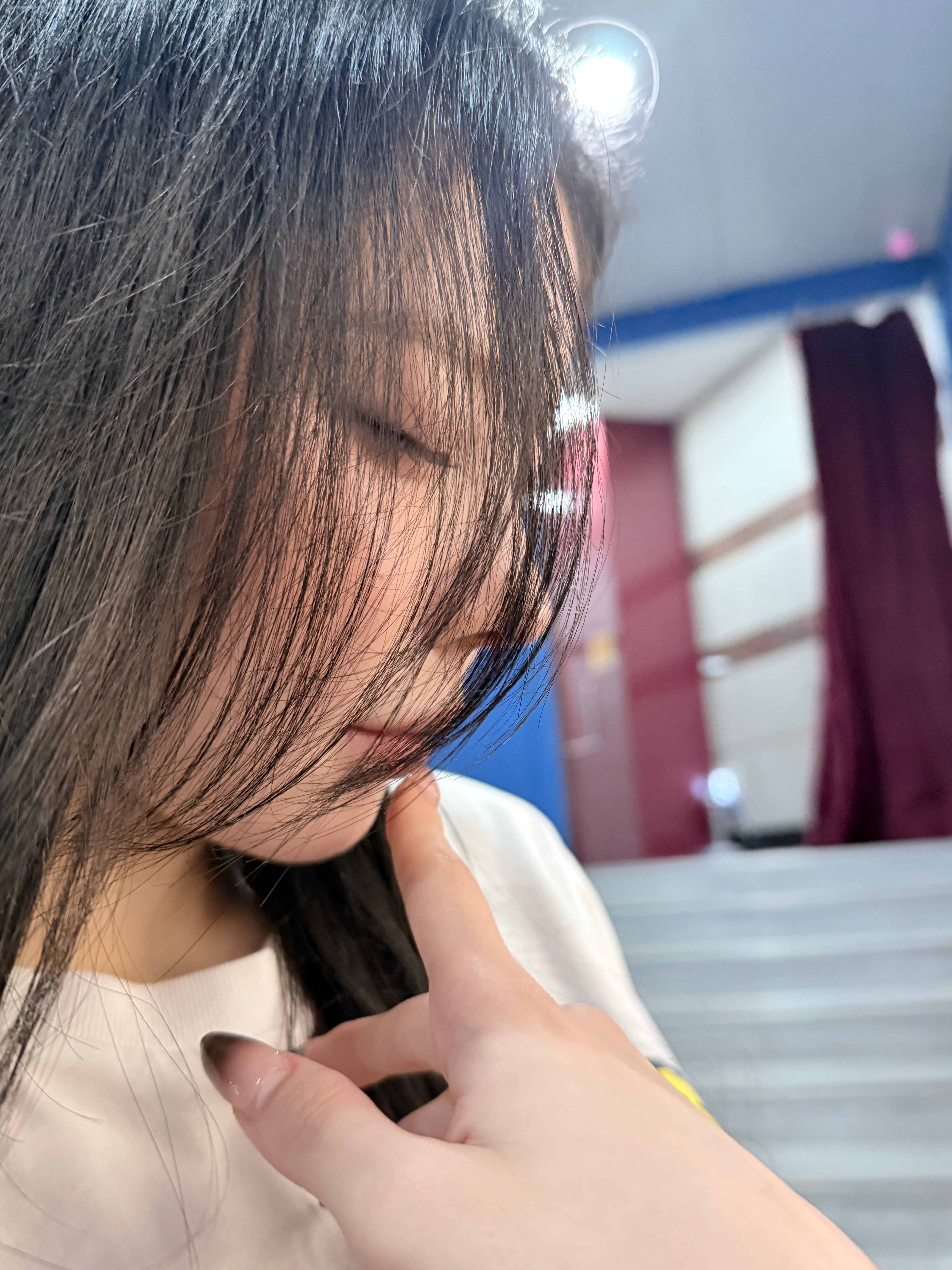 📸by 숨숨