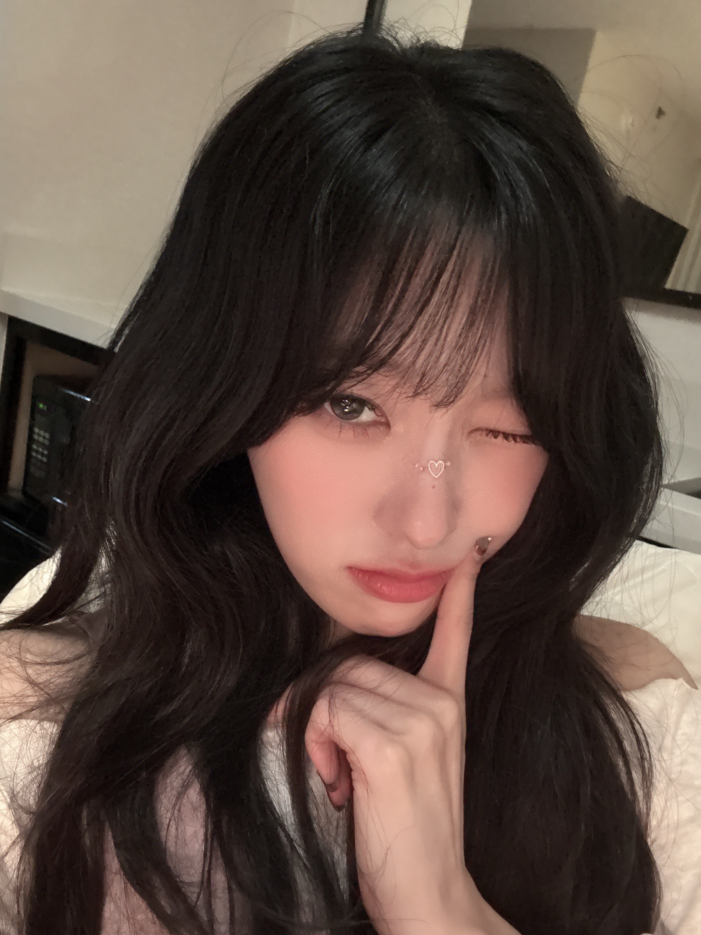 최리의 추천템🍒