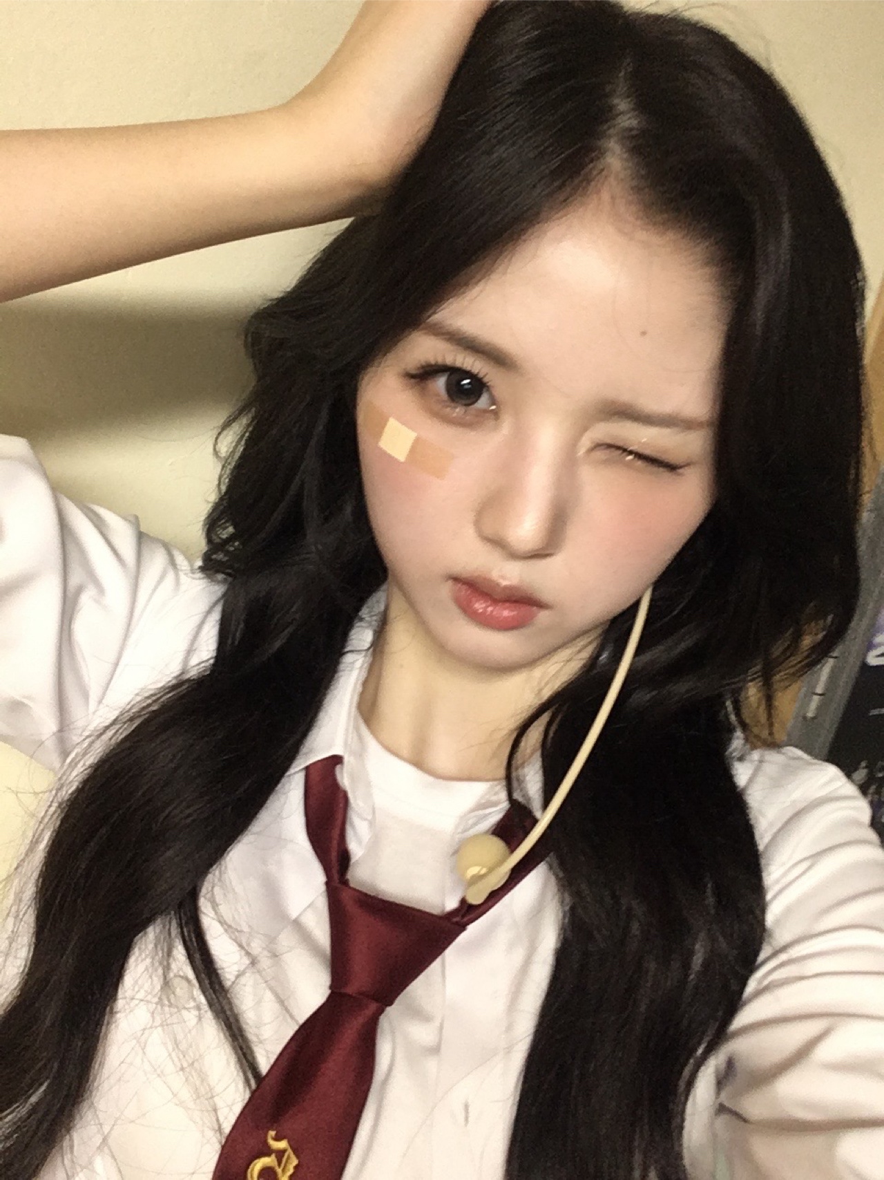 어떤데 😎