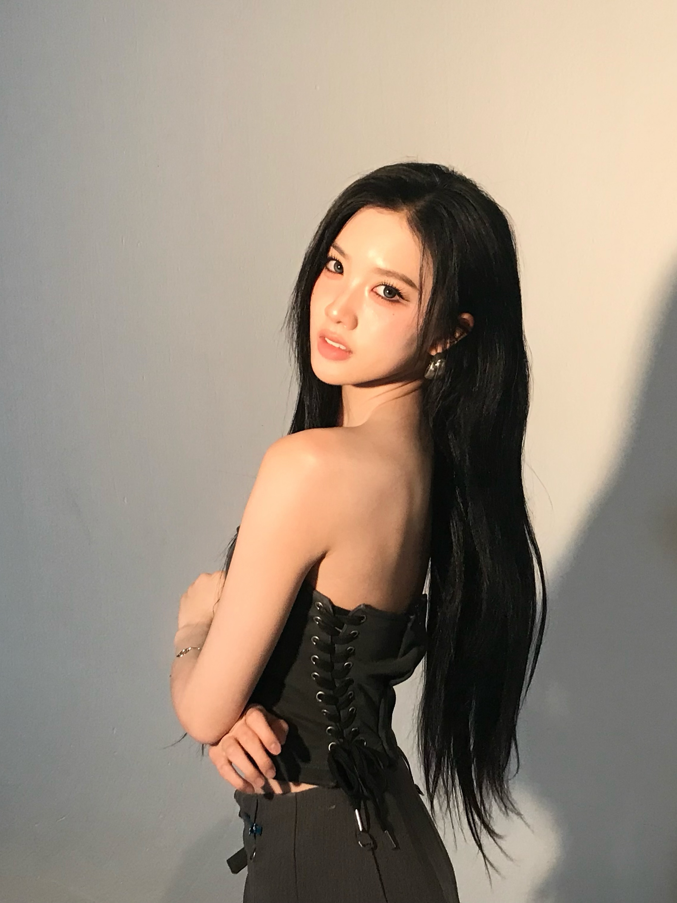 Hi 🔥