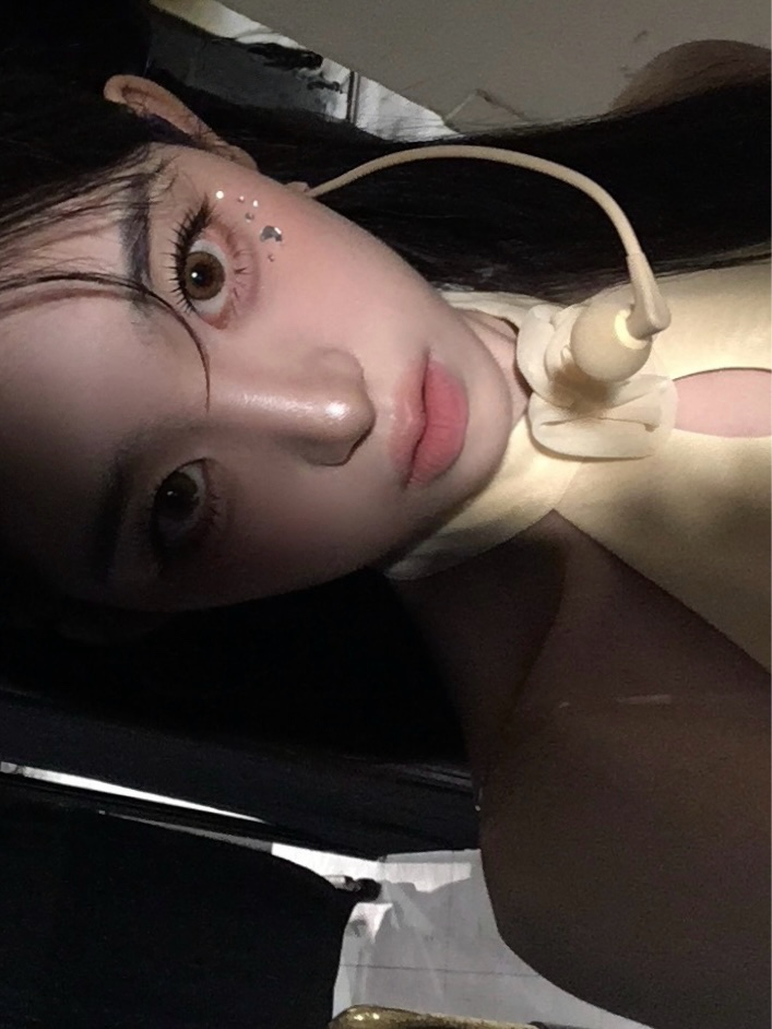 🌘🌖🌕🌔🌒