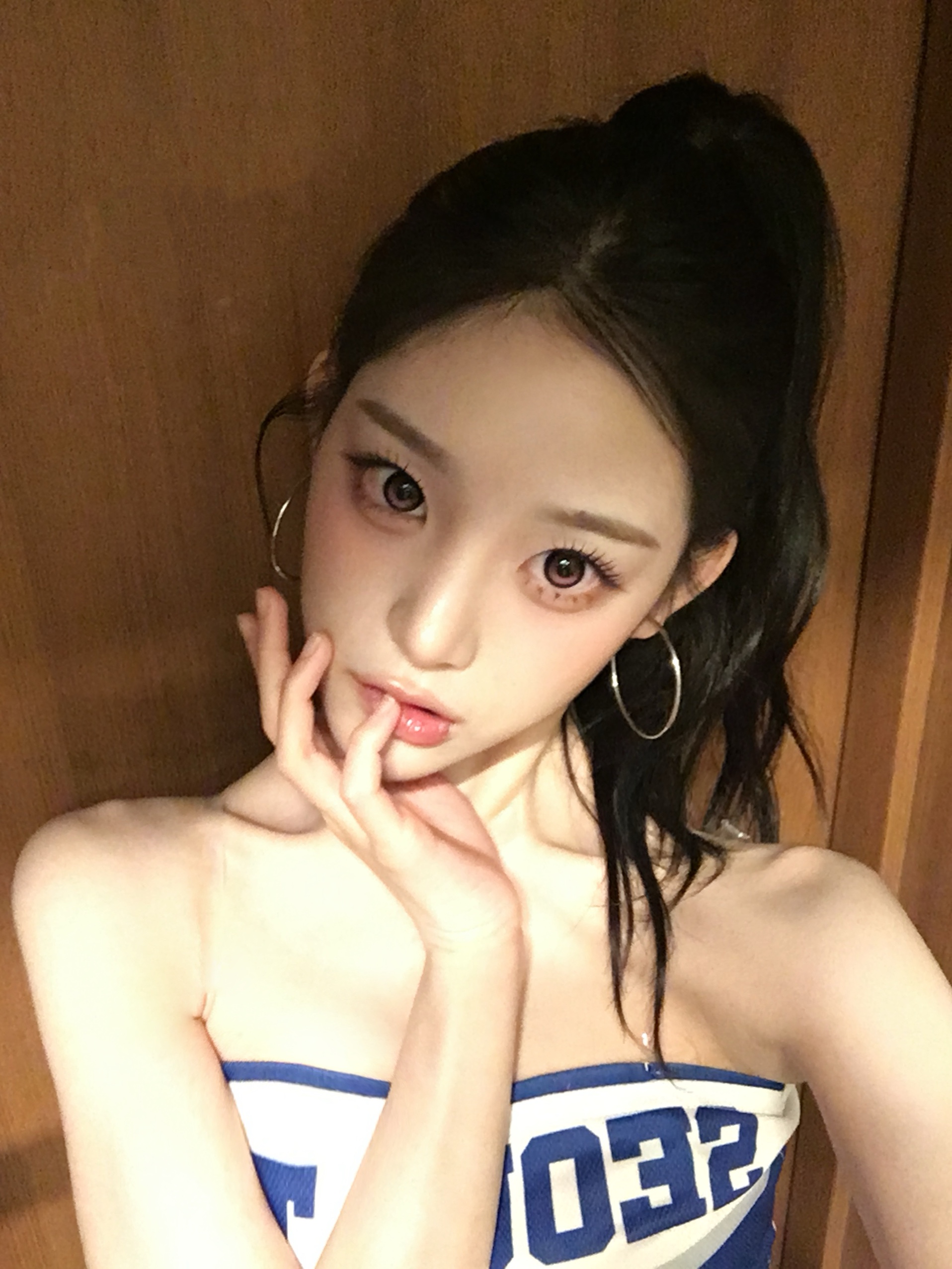 과기대💙🤍