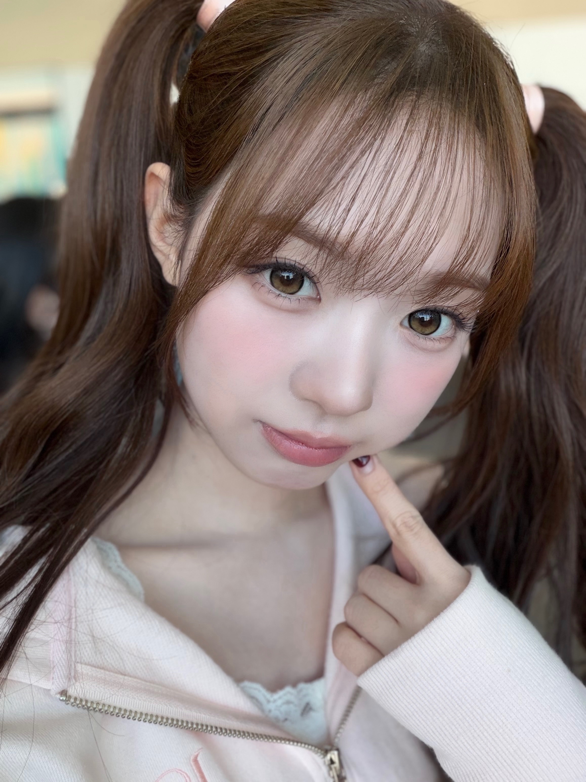 숨티쥬🐶
