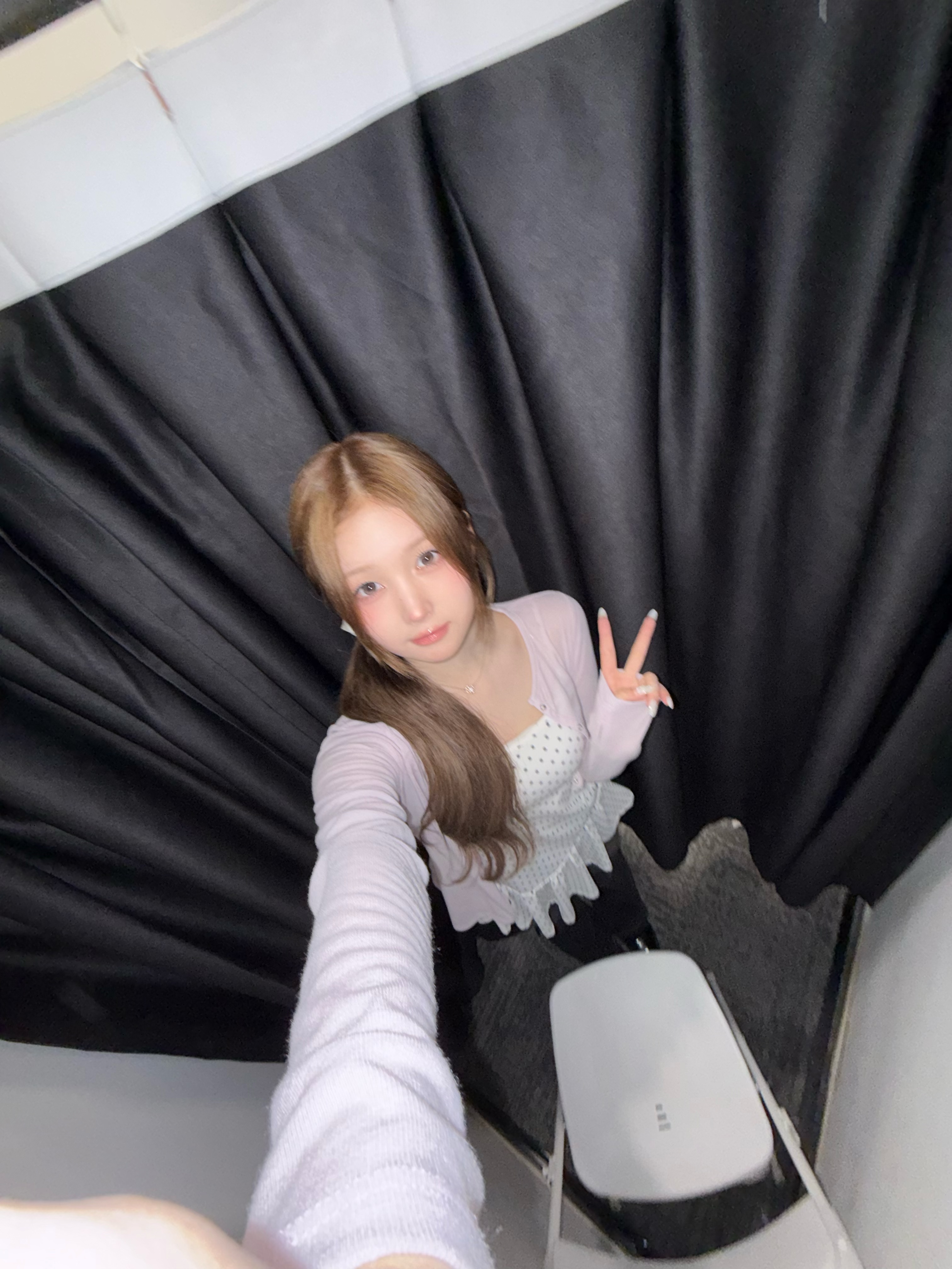 요즘 MZ
