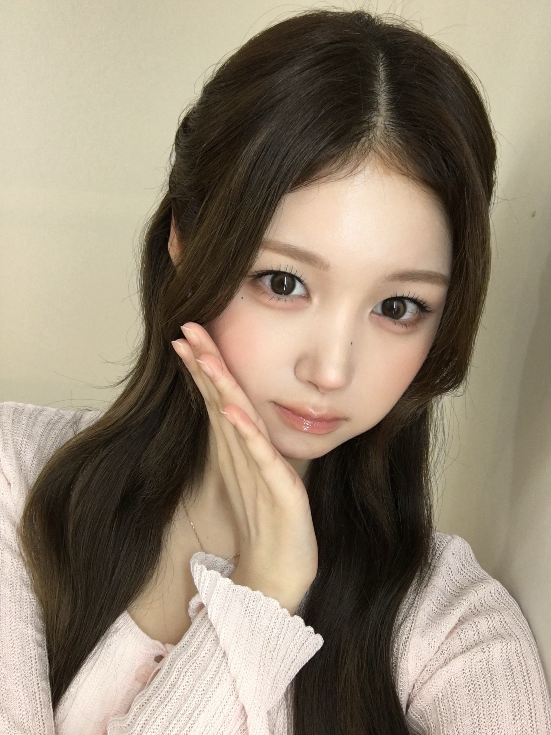 ♡₍ᐢ.ˬ.ᐢ₎♡