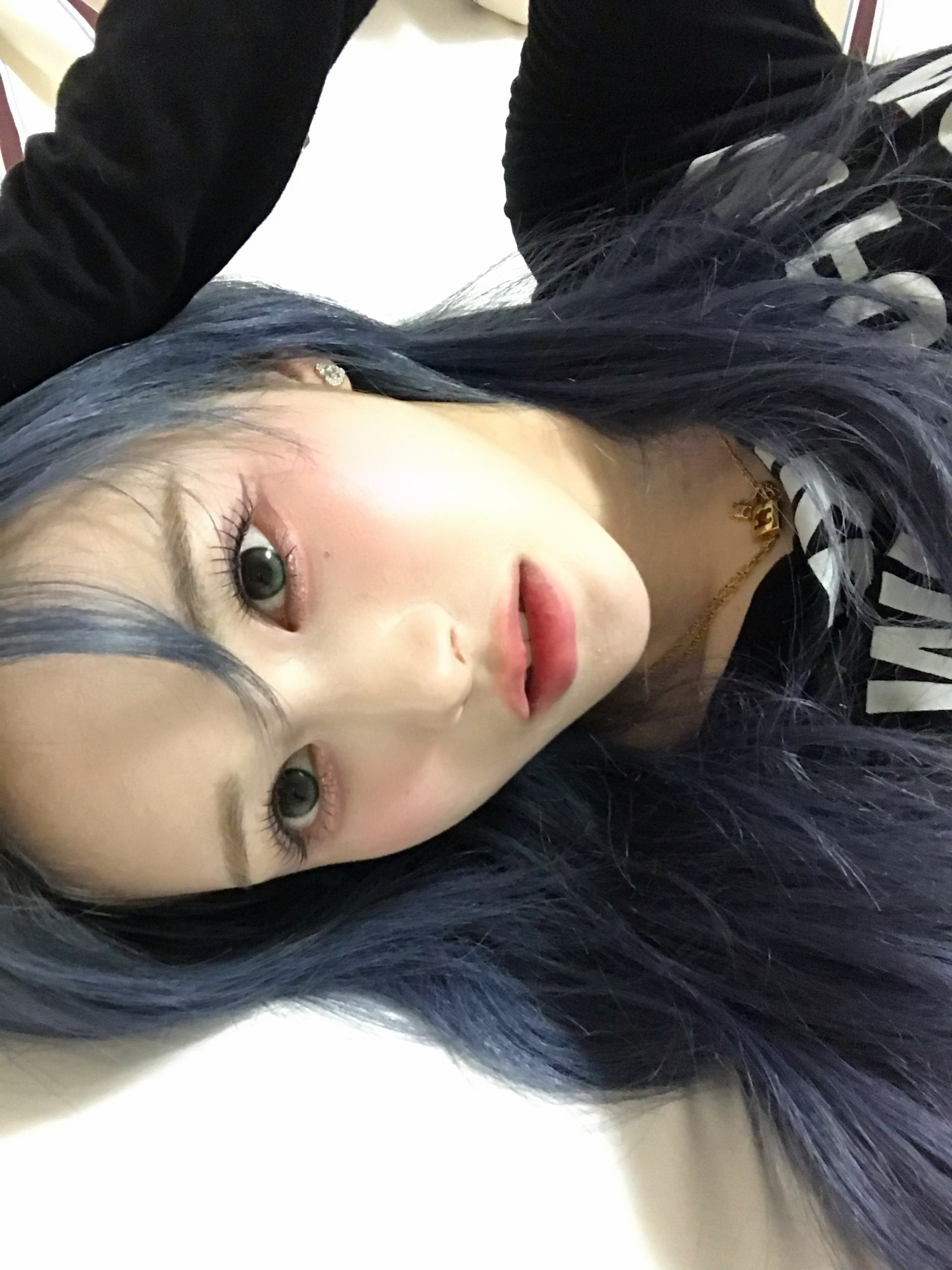 🖤💤