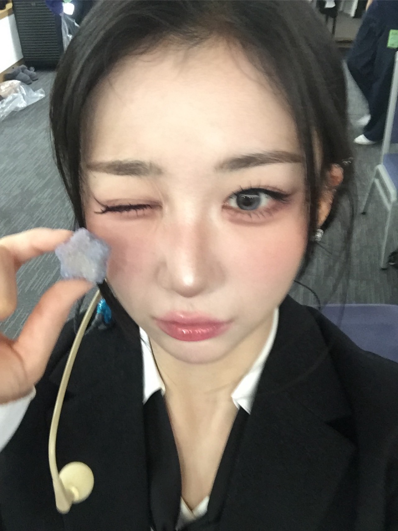 별 젤리💫