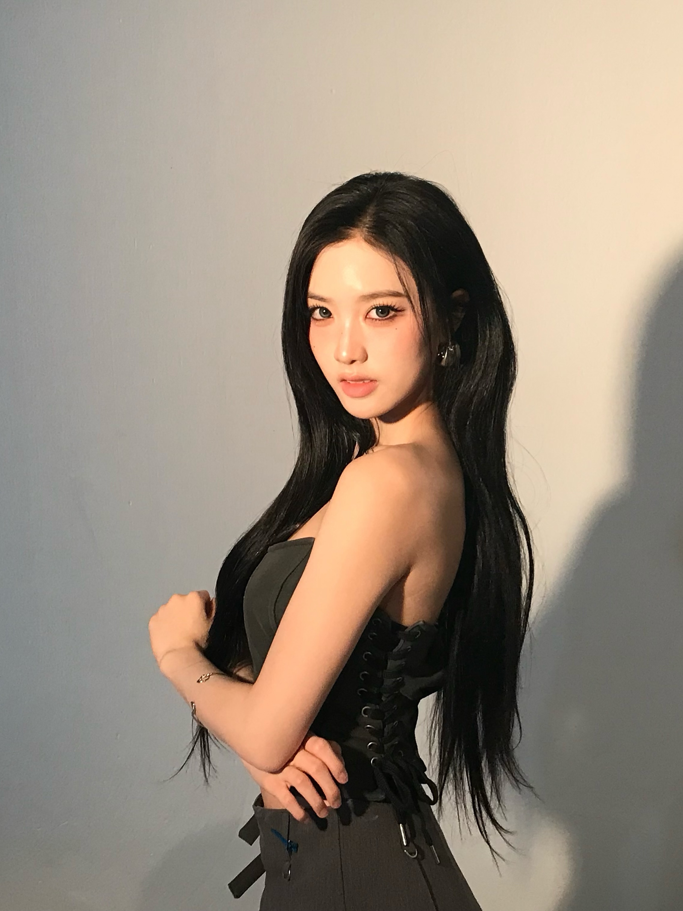 Hi 🔥