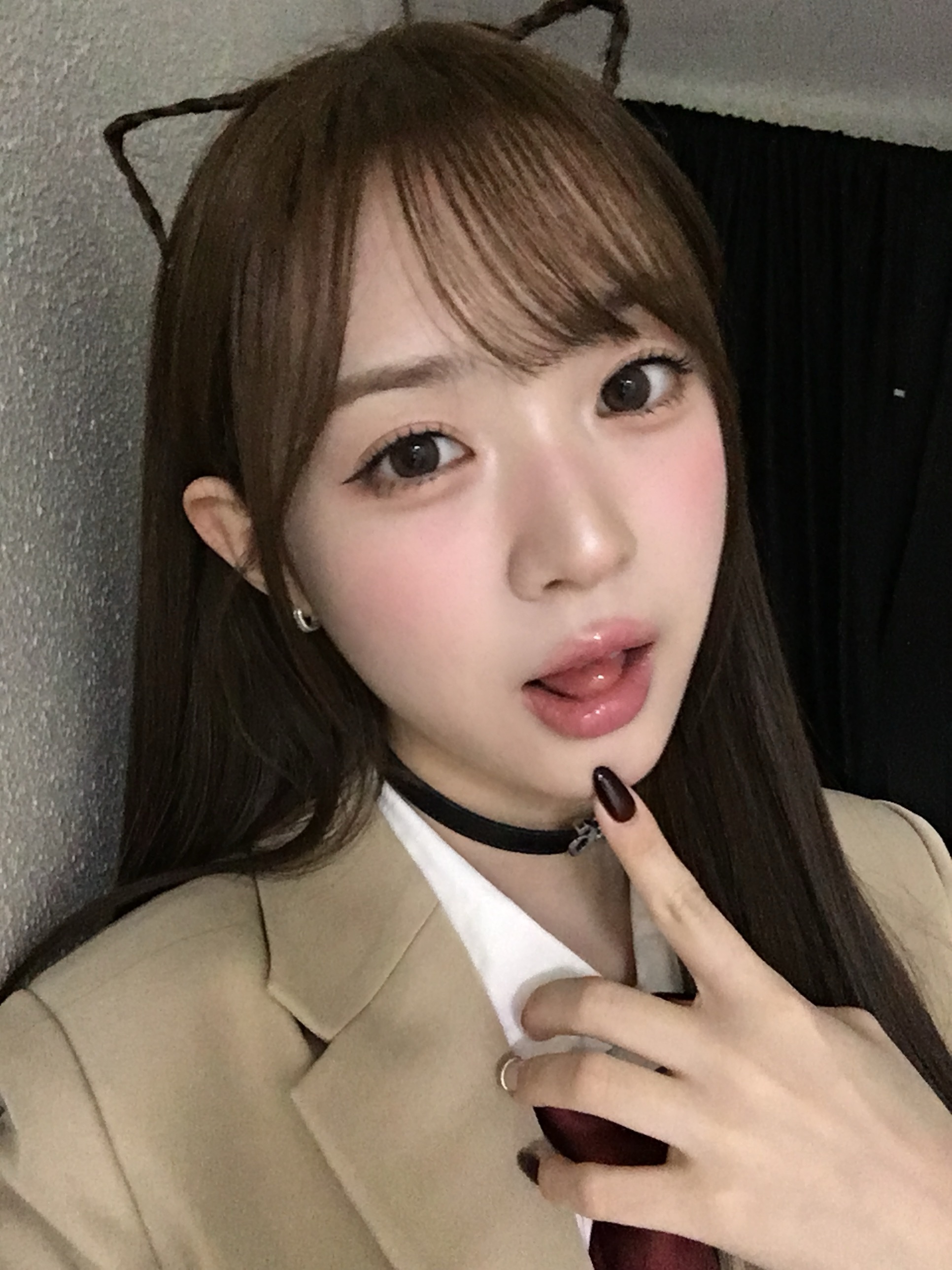 TMA에서 누가 돌아왔게~