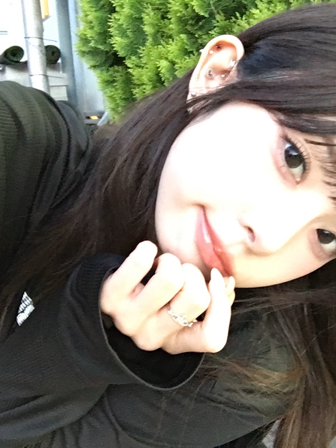 🖤
