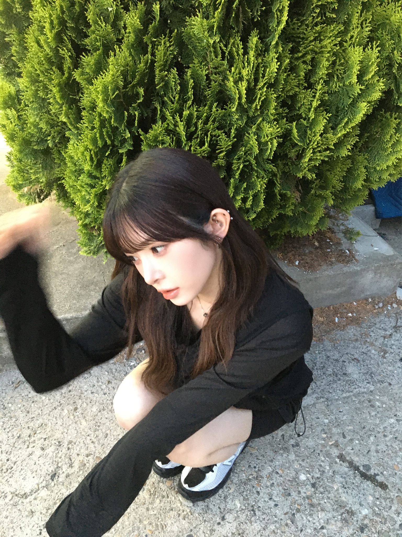 🖤
