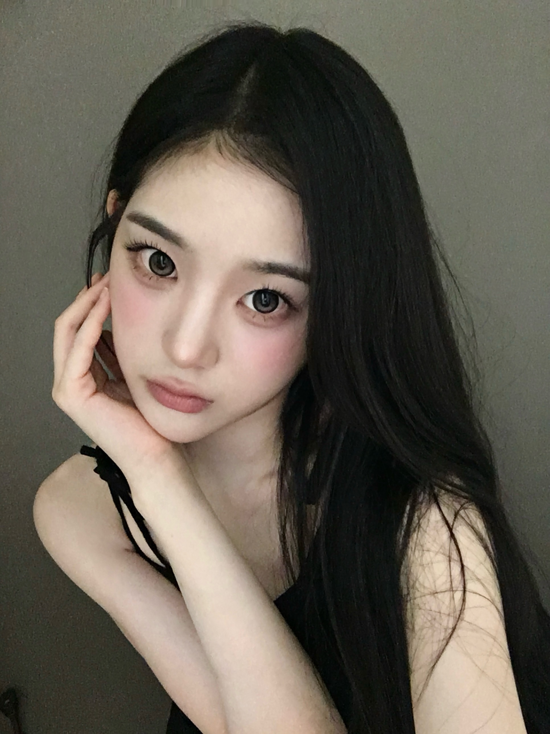 왼얼사의 오얼셀