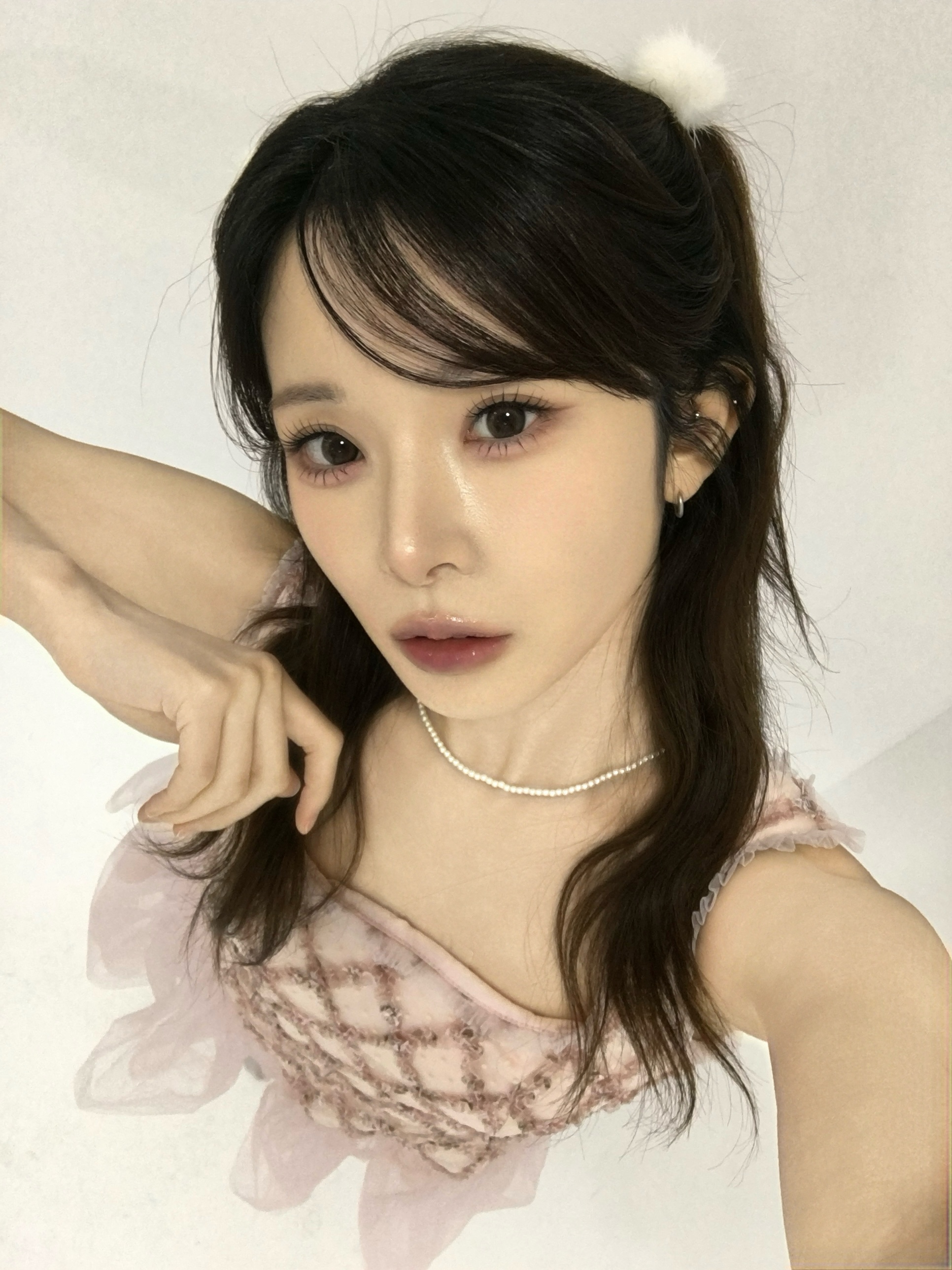 천사 날아요~~~🪽