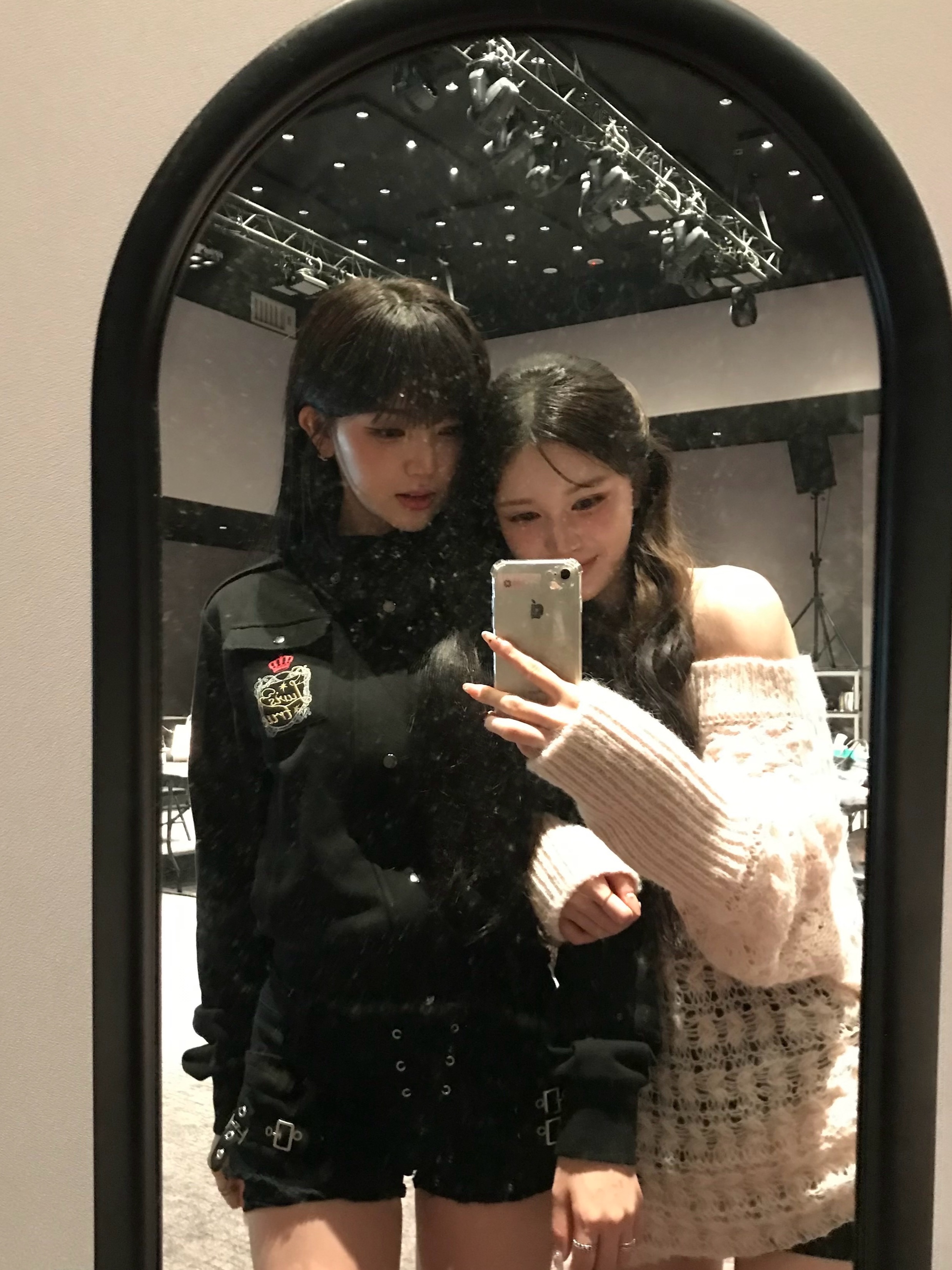 우리 마유짱🩷