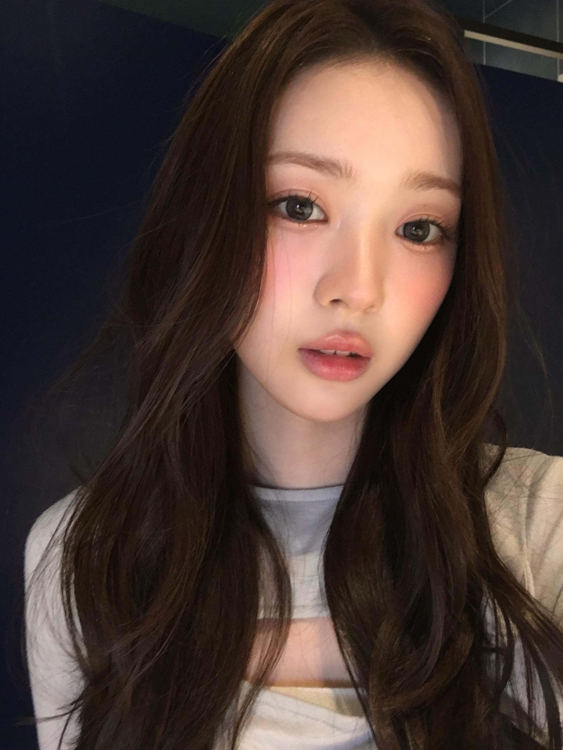메가콘..그리고 엠카운트다운🧚‍♂️