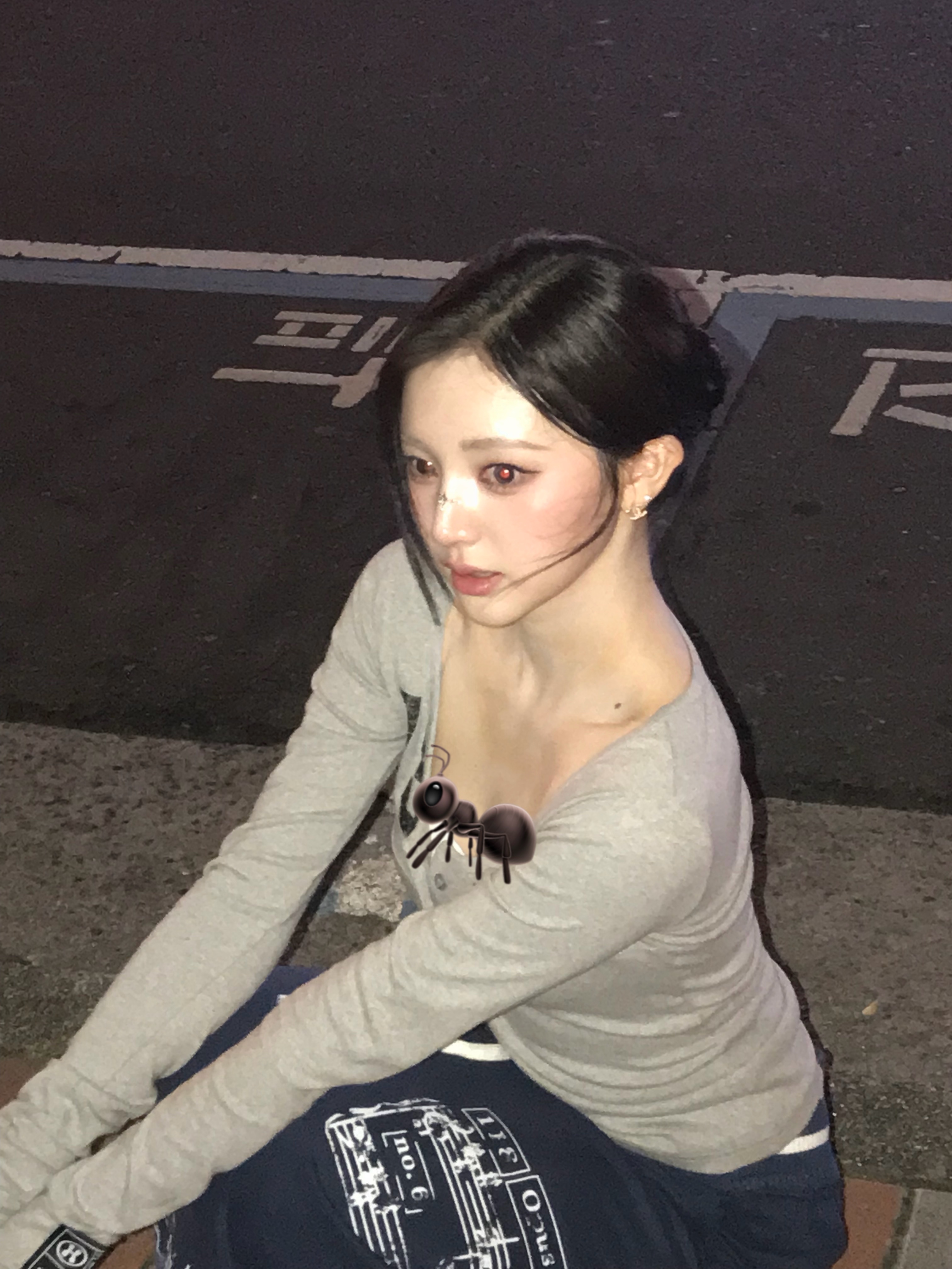 타이베이 연지